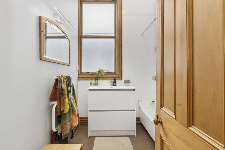 11 Hinau Road Hataitai_15