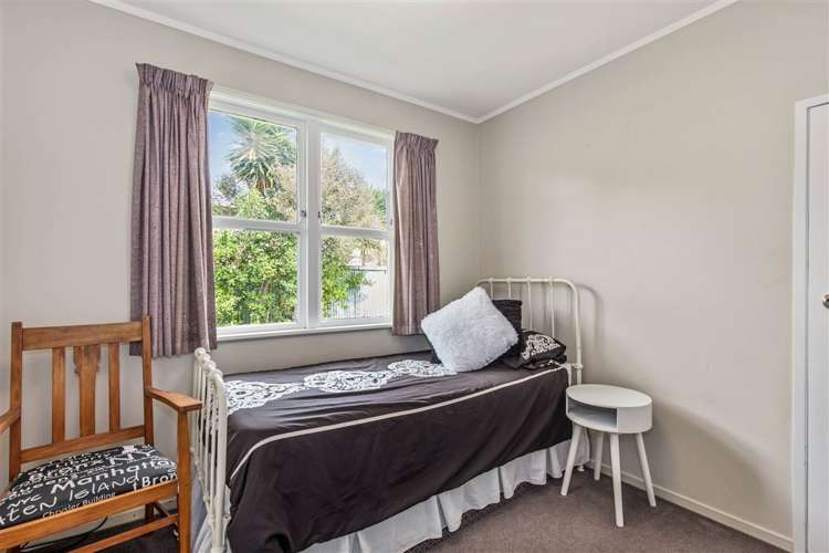 28 Mcphail Street Birkdale_8