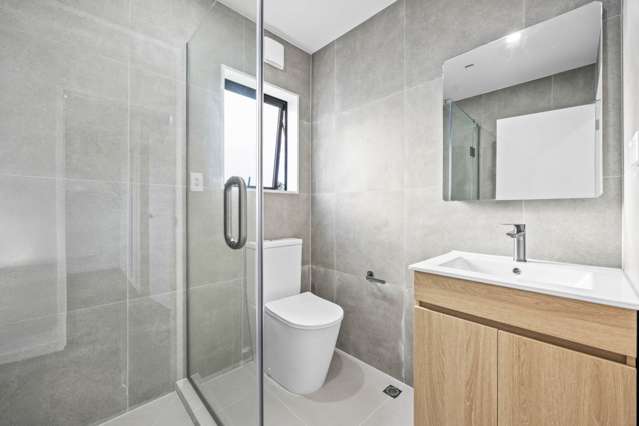 40C Trentham Road Papakura_2