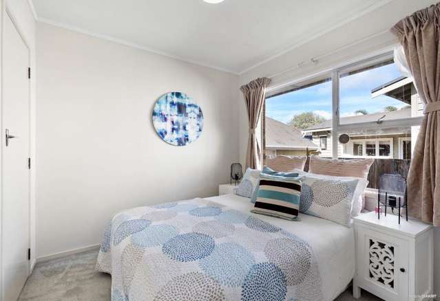 1/26 Pah Road Epsom_1