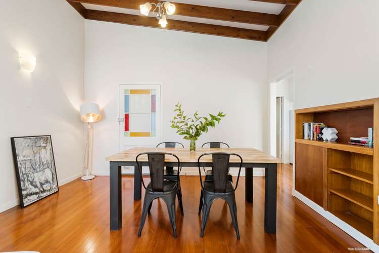 125 Deep Creek Road Torbay_3