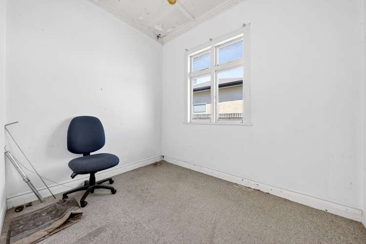 42 Albert Street Masterton_8