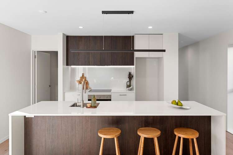 19 Fergusson Avenue St Albans_9