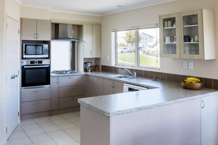 5 Alford Place Huntington_5