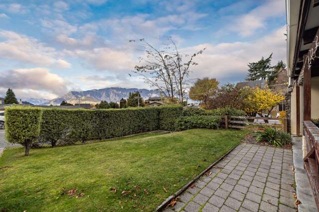 A/4 Avalon Crescent Fernhill_2