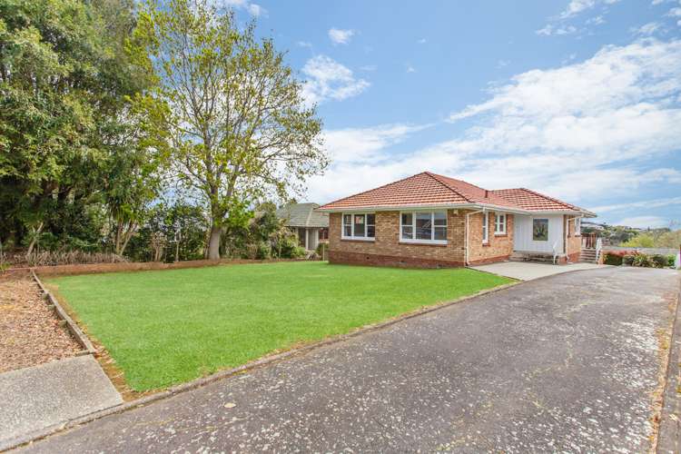 41 Ridge Road Howick_2