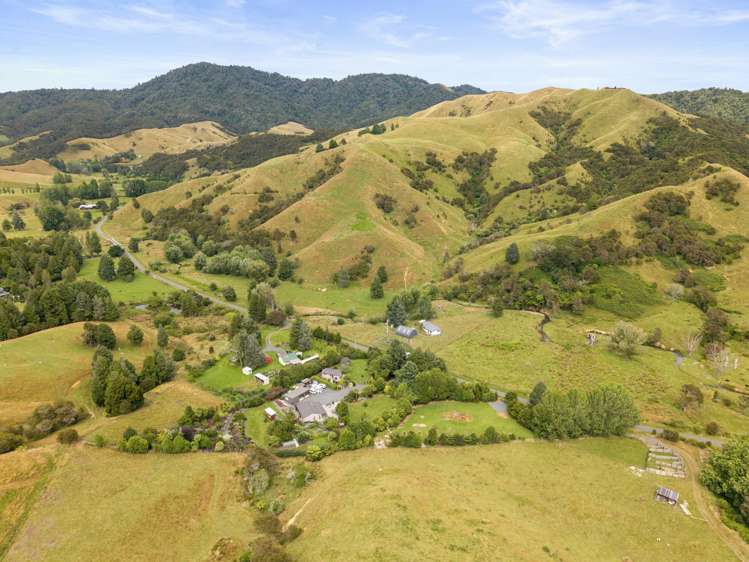 774 Mangawara Road Morrinsville_33