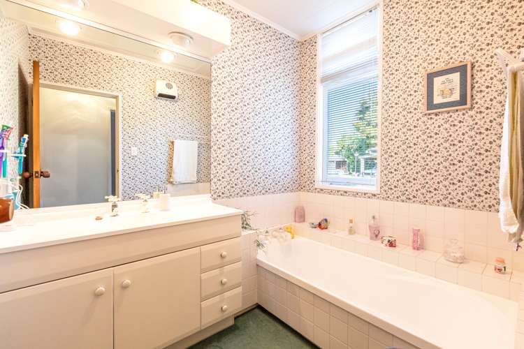 29 Victoria Street Waipawa_9