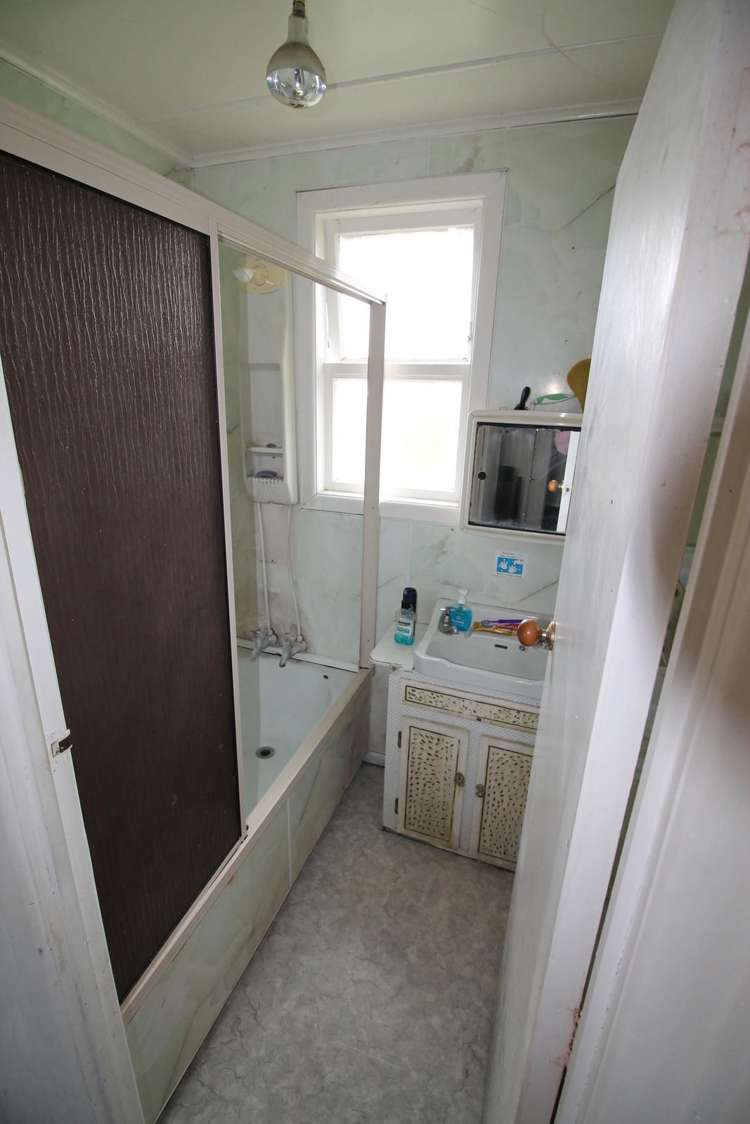 83 Arawa Crescent Tokoroa_11