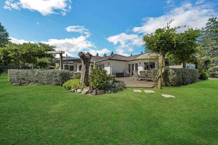 14 Cottle Lane Tuakau_20