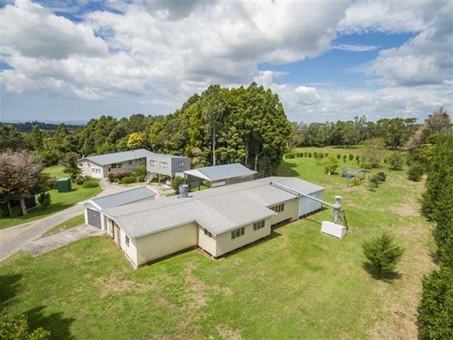 1127 Pungaere Road Kerikeri Surrounds_1