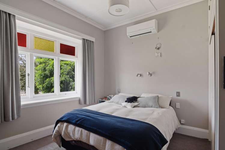 27 Desmond Road Te Hapara_13