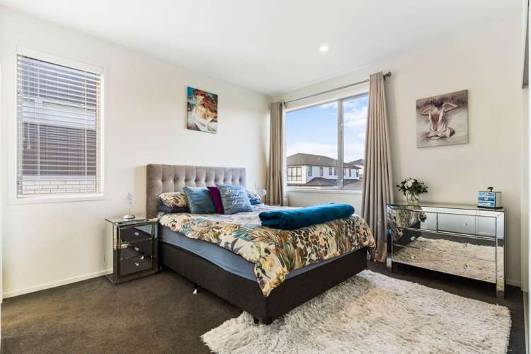 3 Tuangi Road Karaka_12