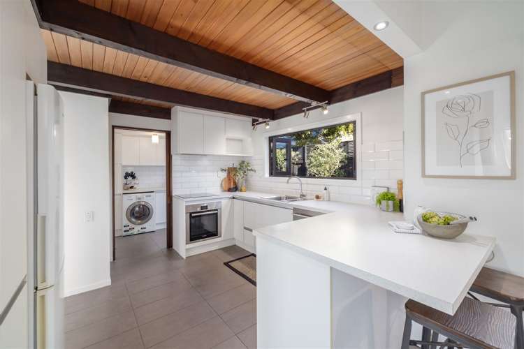 137a Saint Albans Street Saint Albans_5