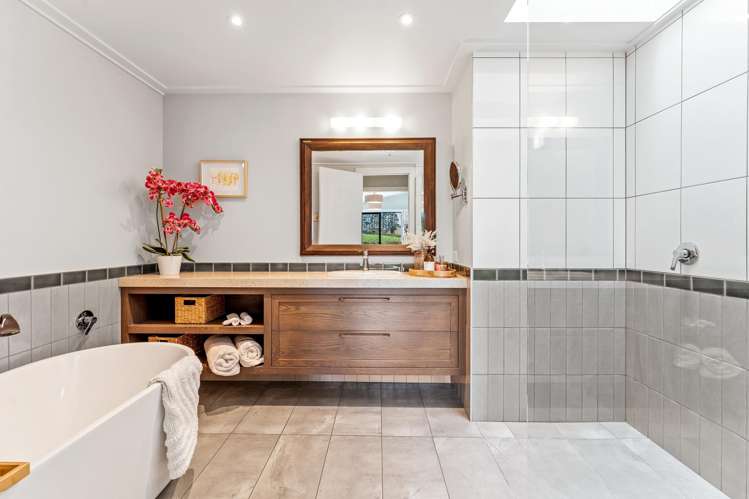 620 Matakana Road Matakana_20