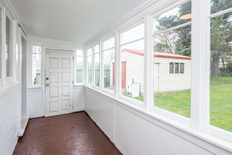 8 Cambridge Street Levin_13