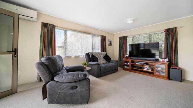 114b Edinburgh Street Pukekohe_1