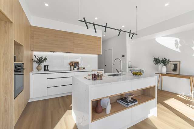 37F Corunna Road Milford_3