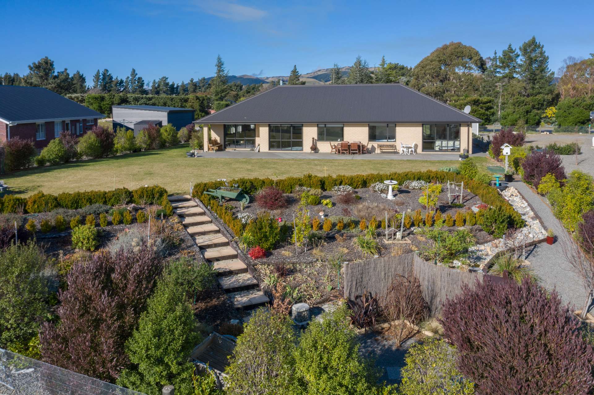 25 Glenmark Drive Waipara_0