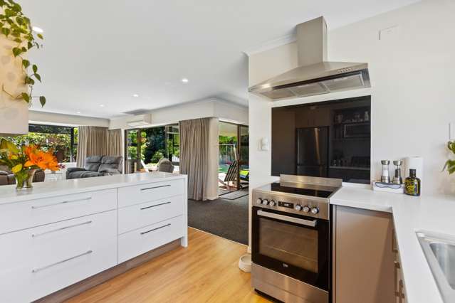 7C Bantry Street Alexandra_1