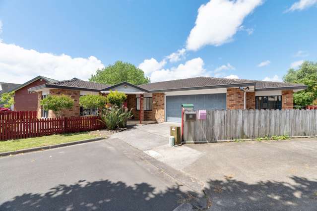 10 Midvale Place Pakuranga Heights_1