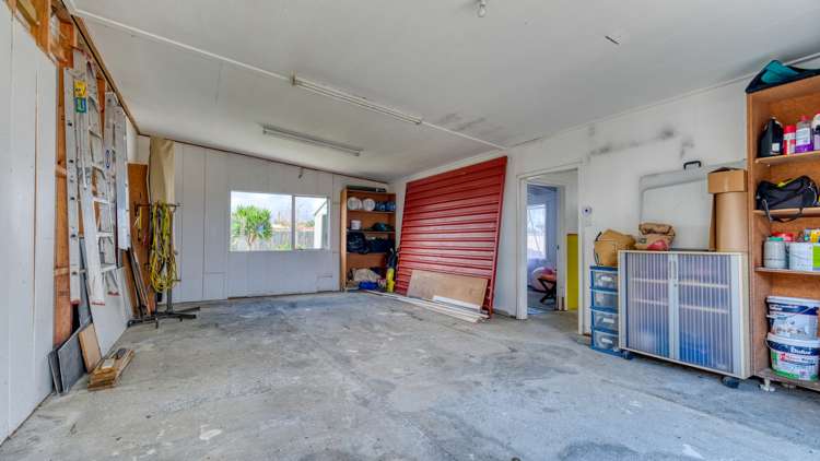 30 Duke Street Awanui_23