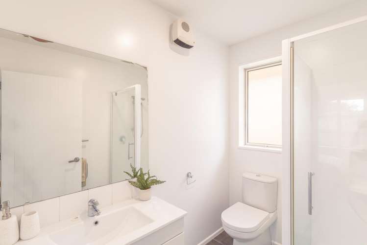c/21 Havelock Street Phillipstown_11