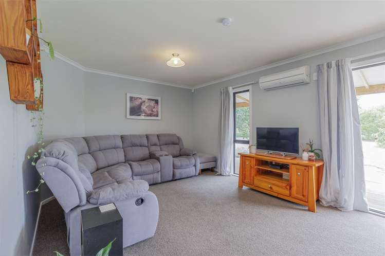 73a Kyle Road Waipukurau and Surrounds_6