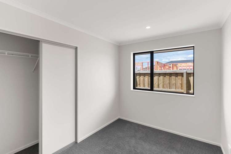 86 Broadway Parade Rolleston_6