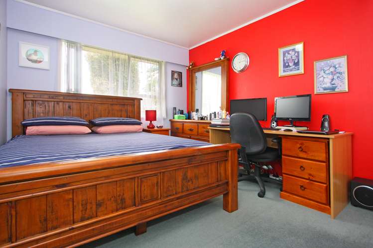 2/15 Cameron Street Papakura_9