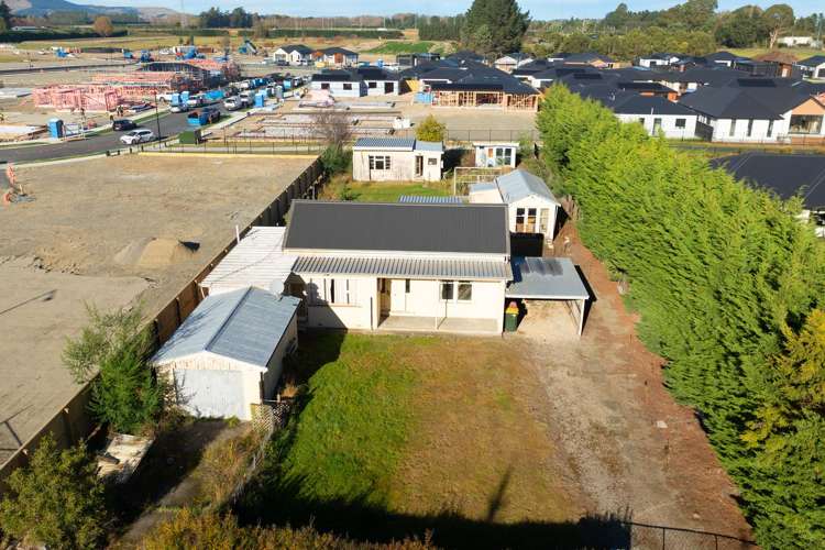 327 Trices Road Prebbleton_6