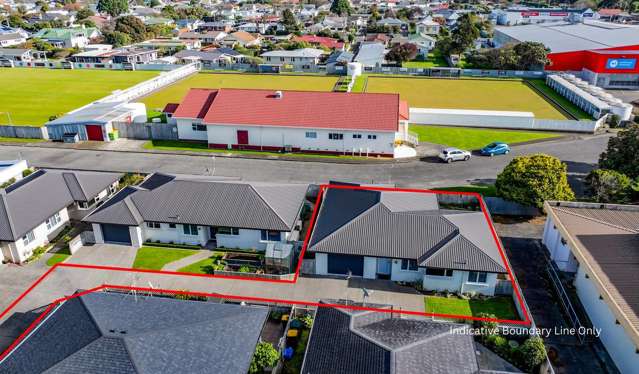 33d Argyle Street Hawera_1