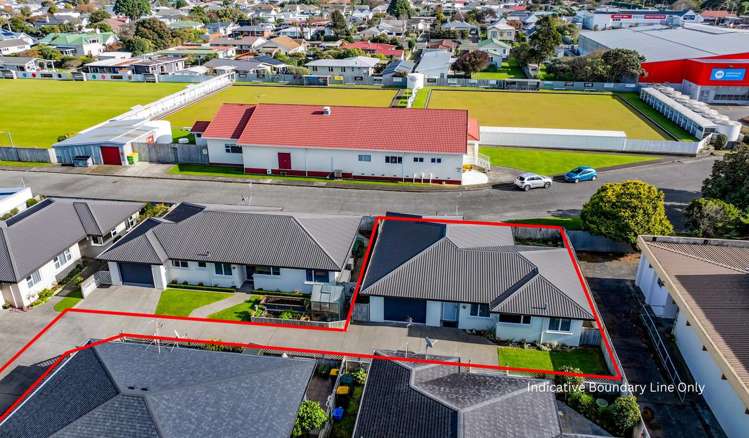 33d Argyle Street Hawera_1