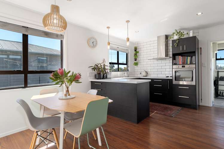 481 Maunganui Road Mount Maunganui_8