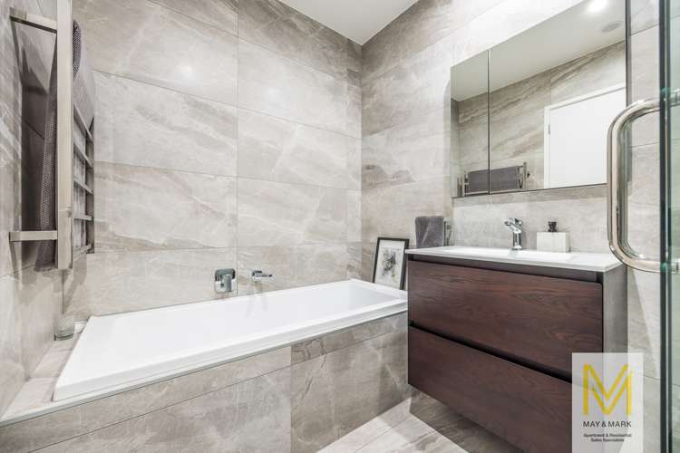 109/246 Khyber Pass Road Grafton_12