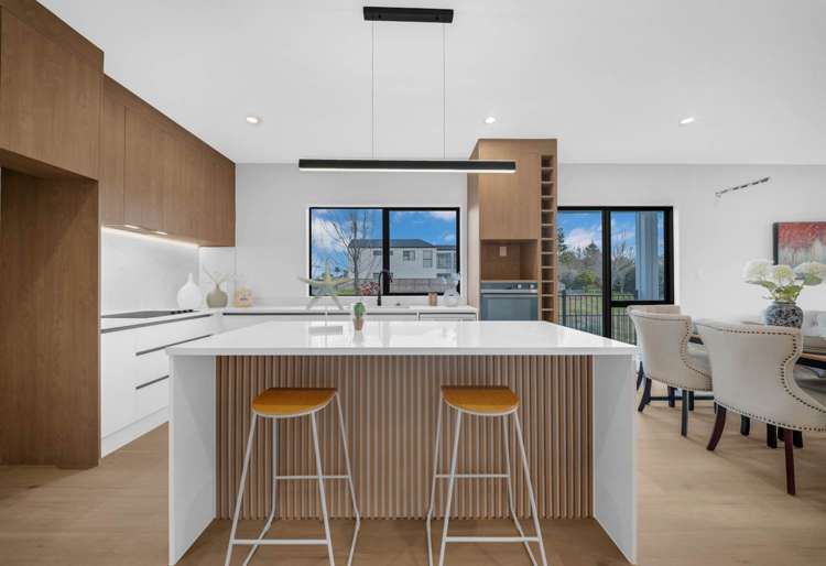 35A Burberry Road Karaka_7