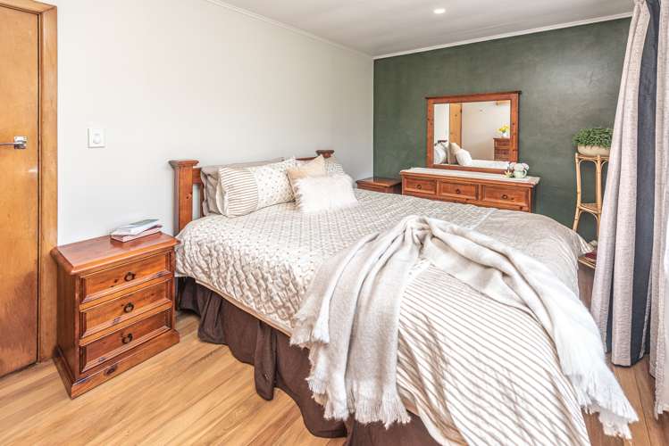 22 Bombay Street Aramoho_14