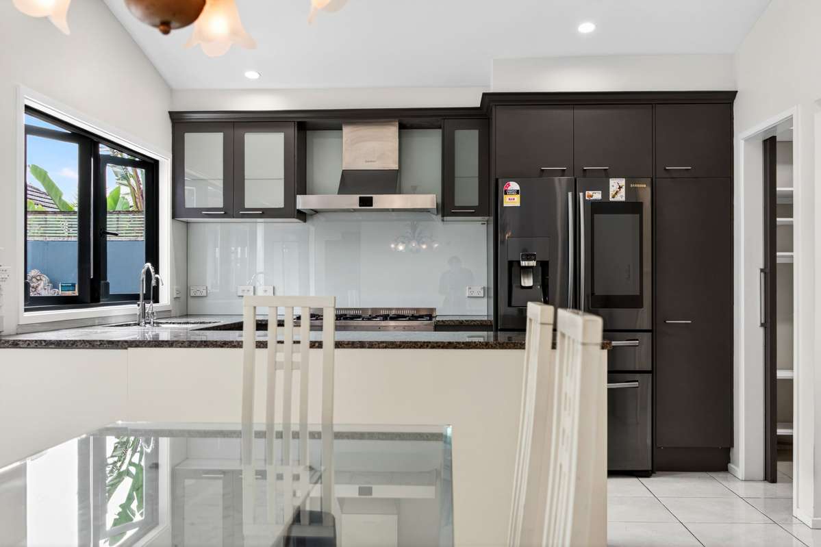 124A Marua Road_2