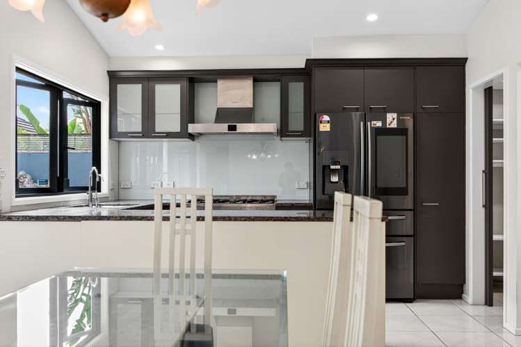 124A Marua Road Ellerslie_6