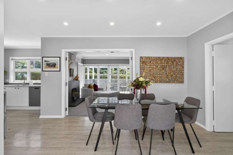 33 Manawa Road Remuera_5