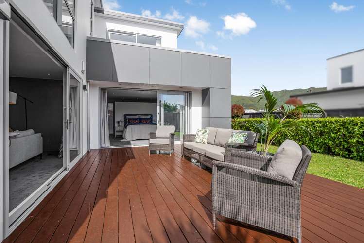 94B Epuni Street Epuni_11