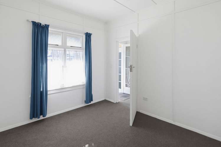 34 Cobden Street Westport_6