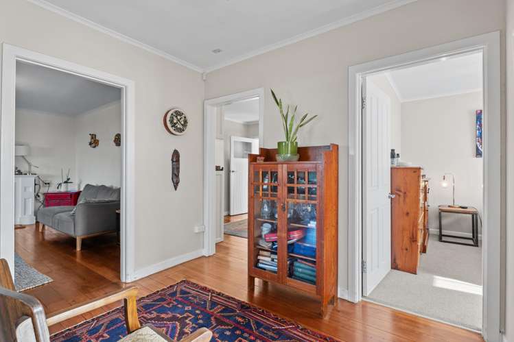 44 Stanhope Road_4