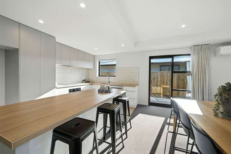 33 Benn Street Amberley_6