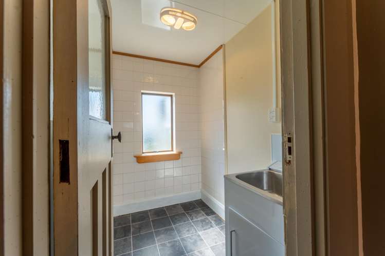 3 Coles Street St Andrews_13