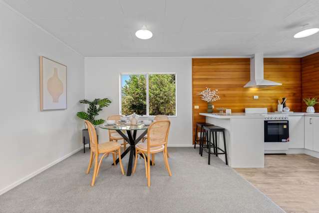 3/17 Waipa Street Birkenhead_3