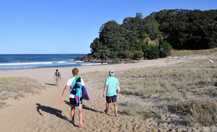 111 Bambury Place Onemana_15