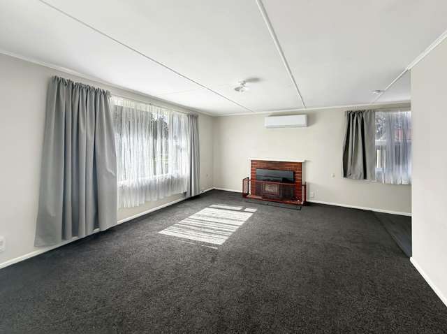 83 Saint Andrews Drive 11139_1