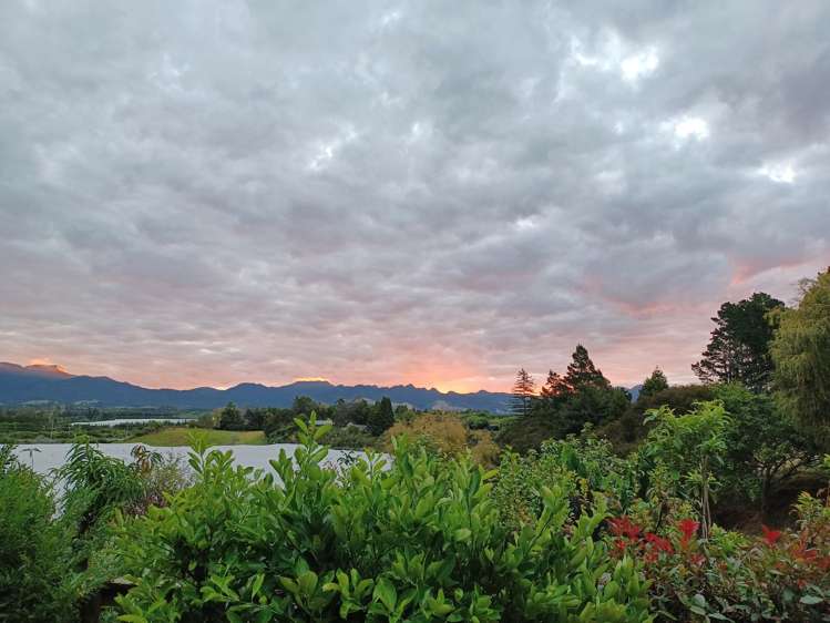 50 Matahui Road Aongatete_17