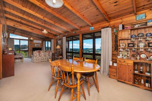5 Tui Grove Te Haumi_3